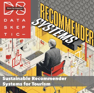Sustainable Recommender Systems for Tourism Sustainable Recommender Systems for Tourism
