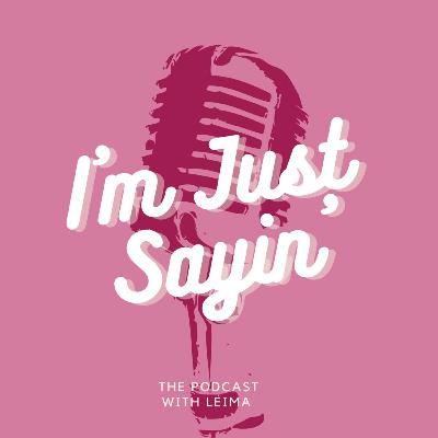 Stop getting in your own way: learning about self-sabotage