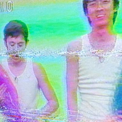 #5 　作家、蟹、ドラマ