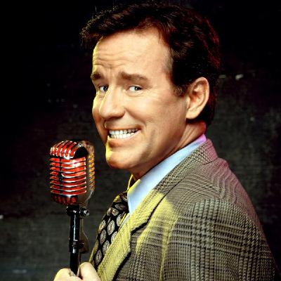 15. Phil Hartman Part 1