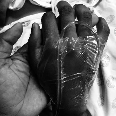 Rural Shadows #24 Mixed By Oyster Makuebeta Rural Shadows #24 Mixed By Oyster Makuebeta