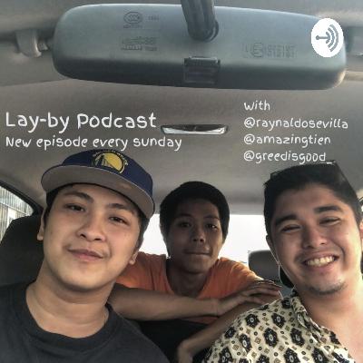 Utangan niyo si Tien - Season 3: Epi. 1