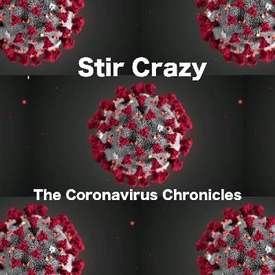 Patient Zero Truth or Conspiracy