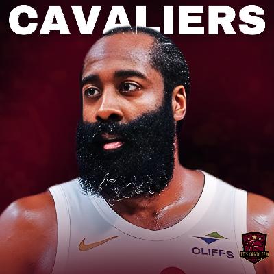 Keon Ellis Was A STEAL