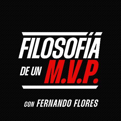 #28 El filtro de CREENCIAS