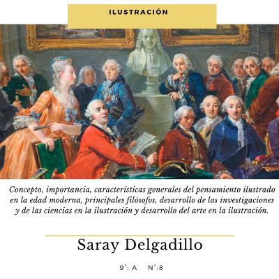 Ilustración