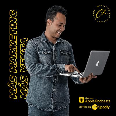 Curso Revoluciona tu Instagram - Módulo 5 | Ep. 5 - T3 Curso Revoluciona tu Instagram - Módulo 5 | Ep. 5 - T3