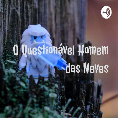 011 - O resto do mundo é Seguro?