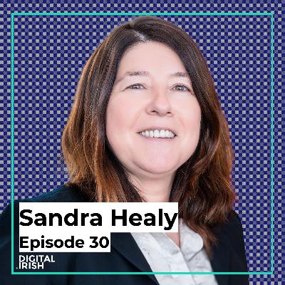 Inclusio - Sandra Healy Inclusio - Sandra Healy