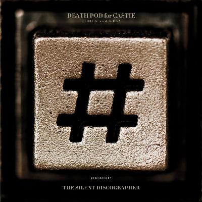 Death Cab For Cutie — Codes And Keys