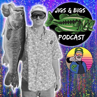 Ep. 297: What should an angler do in the winter? Thiccbass TV explains living THICC, and a slew of Certified STUDS judged LIVE! Ep. 297: What should an angler do in the winter? Thiccbass TV explains living THICC, and a slew of Certified STUDS judged LIVE!