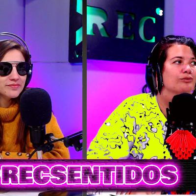 APERTURA RECSENTIDOS