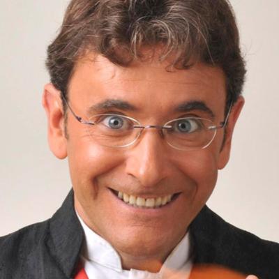 LES 10 PEL·LÍCULES QUE MÉS US HAN FET PLORAR (ENRIC MAGOO)