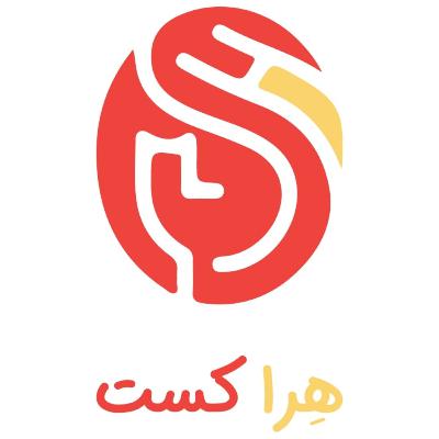 اپیزود صفر: معرفي پادكستمون