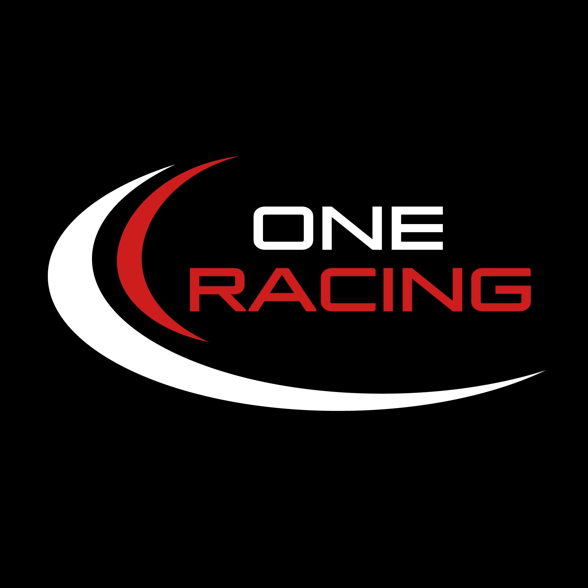 One Racing