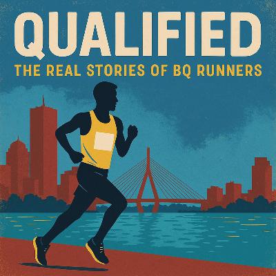 Introducing Qualified