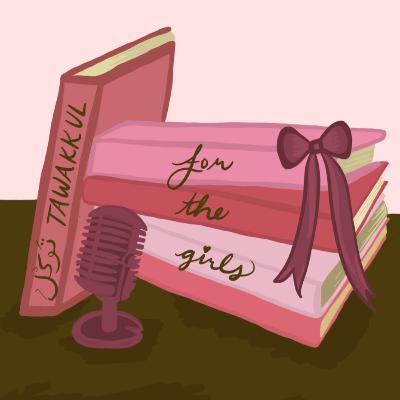 Episode 9: Gratitude as Tawakkul Episode 9: Gratitude as Tawakkul