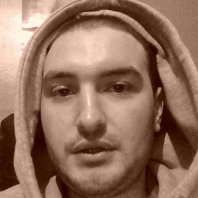 Odge Ladelle\'s Channel