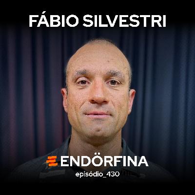 #430 Fábio Silvestri