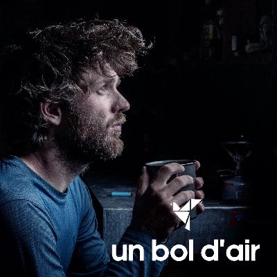 #68 - Jean HACQUART - Traverser sur 6 000km la Nouvelle Zélande