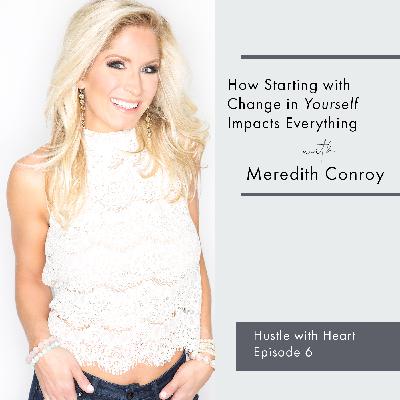 #064 Short Arms - The Plight of a T-Rex