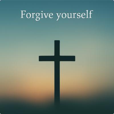 Healing the Heart: Letting Christ Rewrite Your Story