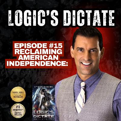 Reclaiming American Independence Why the Free Market Failed on China, Rare Earths, & Pharmaceuticals Reclaiming American Independence Why the Free Market Failed on China, Rare Earths, & Pharmaceuticals