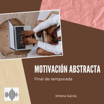 FINAL DE TEMPORADA