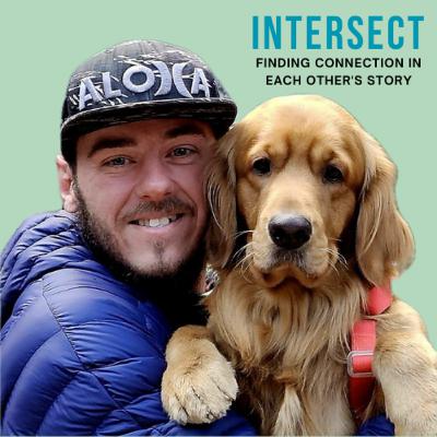 A chat with Rich about promoting mission through film A chat with Rich about promoting mission through film