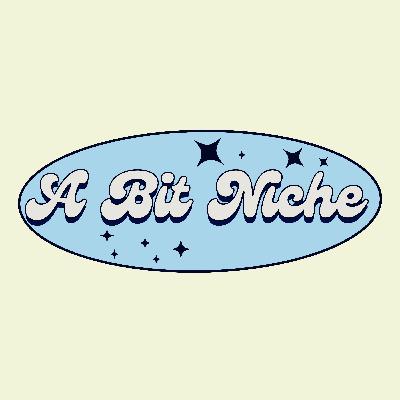 Heated Rivalry: It’s Everything and More