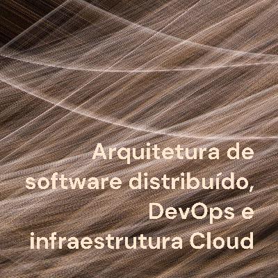MadeiraCast - Scrum MadeiraCast - Scrum