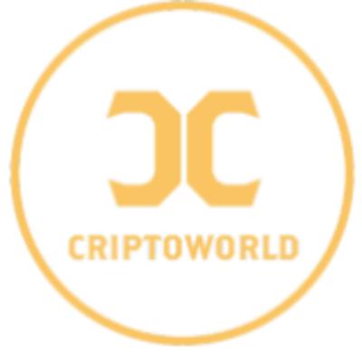 CryptoWorld