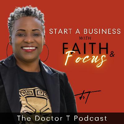 168| REPLAY: How to Overcome Financial Trauma