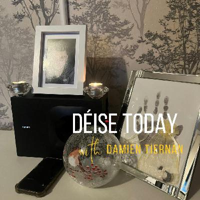 Mother of Sammy (18) killed in e-bike tragedy warns about their dangers Mother of Sammy (18) killed in e-bike tragedy warns about their dangers