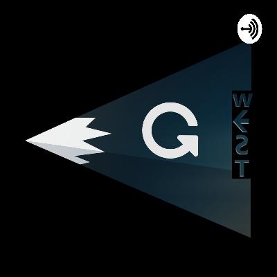 Gowest (الحجر نعمة). S1.E0