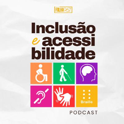 Inclusão e acessibilidade na Bienal Internacional do Livro de Pernambuco