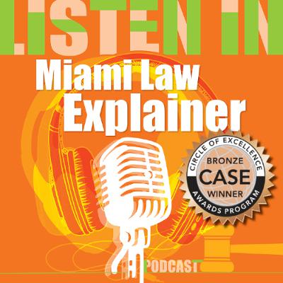 S15 E8 Private markets and the small investor