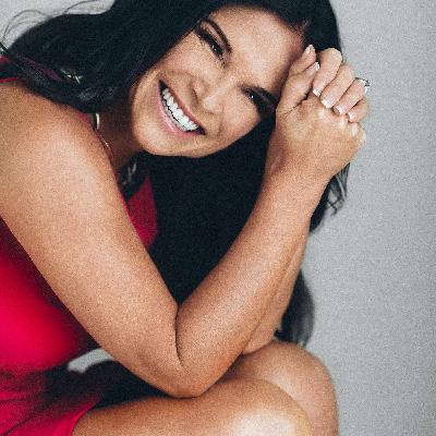 How to Make a Vision Board that Actually Works with Debbi Sluys