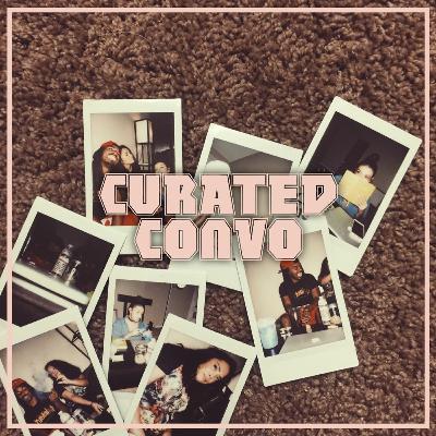 Episode 1 (Test Episode): "I Accidently Ate the Ass" Episode 1 (Test Episode): "I Accidently Ate the Ass"