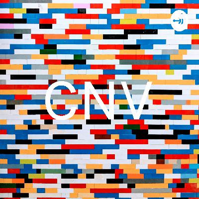 CNV
