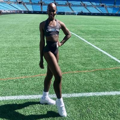 NFL vs. LGBTQ Wickedness NFL vs. LGBTQ Wickedness