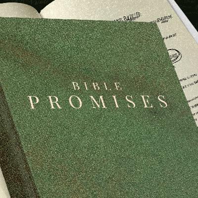 Relationship Promises