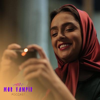 İran sineması, Leyla'nın Kardeşleri, Farhadi, Kiyarüstemi