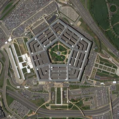 If You Want To Help The World, Focus On Fighting The Empire