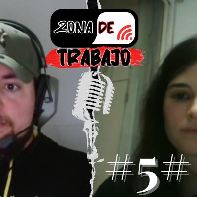 Técnica de Farmacia - ¿En qué consiste? ¿Sueldo? ¿Condiciones laborales? | Zona de Trabajo #ZdT5