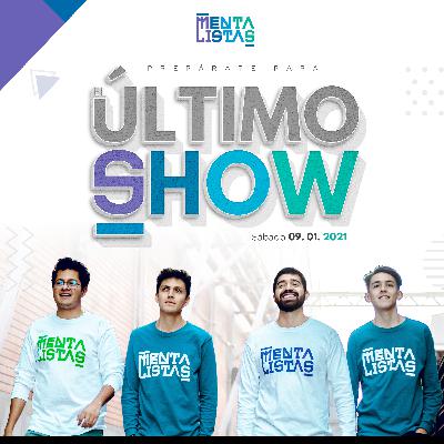 100 | De 0 a 100 | EL ÚLTIMO SHOW