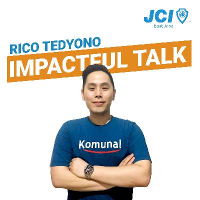 "How Much Money to Build Start up" Rico Tedyono "How Much Money to Build Start up" Rico Tedyono