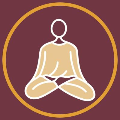 Comment réussir à lâcher-prise ?