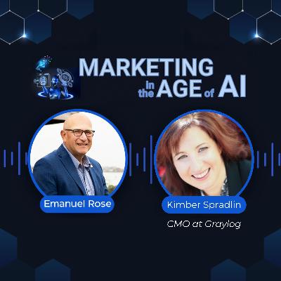 🔐 Securing AI, Safely Innovating: Governance, Data Protection & Voice AI