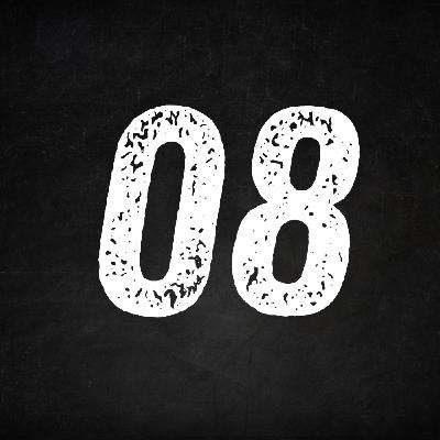 29-09-25 | ¿Injusticia en Centellas? Te contamos lo que ocurrió
